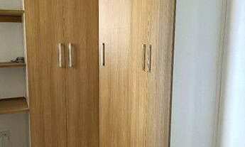 Imagem 4: Apartamento com 2 dormitórios à venda, 56 m² por R$ 140.000,00 - Jardim Ipanema - Sorocaba