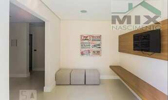Imagem 3: Apartamento em Jardim Paramount - São Bernardo do Campo, SP