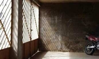 Imagem 4: Vende -se casa sobrado na lixeira