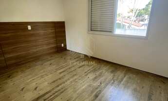 Imagem 13: Atibaia - Casa de Condomínio - Vila Santista