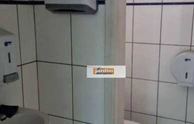 Imagem 3: Sala comercial à venda, Jardim do Mar, São Bernardo do Campo