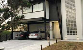 Imagem 2: Linda Casa! Alto Padrão à venda, Condomínio Morada do Sol - Vinhedo/SP