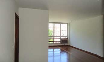 Imagem 4: Òtimo 03 quartos em Laranjeiras - Rio de Janeiro - RJ