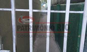 Imagem 4: Muito boa casa 2qtos -B de Pina