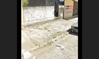 Imagem 4: Terreno em Peruíbe