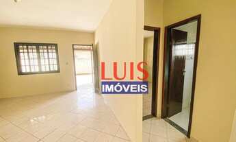 Imagem 2: Casa com 2 dormitórios à venda, 70 m² por R$ 450.000,00 - Itaipuaçu - Maricá/RJ