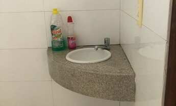 Imagem 5: Ponto comercial Galpão / depósito com 3 vagas na garagem