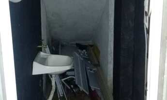 Imagem 3: Loja para aluguel, Funcionarios - Contagem/MG