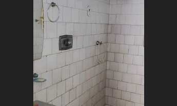 Imagem 5: Casa na cidade de Solânea PB