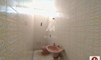 Imagem 7: Casa (térrea na rua) 3 dormitórios, cozinha planejada