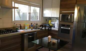 Imagem 3: Sobrado com 3 dormitórios à venda, 193 m² por R$ 1.500.000,00 - Tremembé - São Paulo/SP