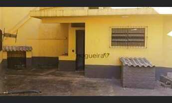 Imagem 5: MEGA SALÃO COMERCIAL NO CORAÇÃO DA AV. CUPECÊ para alugar, 500 m² por R$ 25.000/mês - Cupe