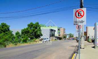 Imagem 3: Terreno para Venda em Centro Passo Fundo-RS - 6262