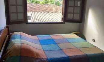 Imagem 6: Sobrado com 2 dormitórios à venda, 154 m² por R$ 450.000,00 - Jardim Capricórnio - Caragua