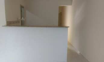 Imagem 3: Kitnet/conjugado para aluguel com 28 metros quadrados com 1 quarto