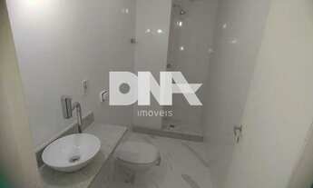 Imagem 13: Rio de Janeiro - Apartamento Padrão - Tijuca