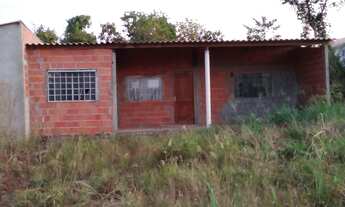 Imagem 4: Vendo casa no santa cruz 2