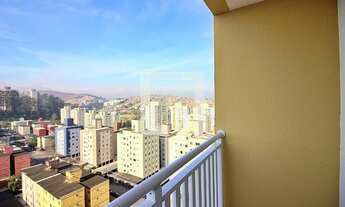 Imagem 6: Apartamento para Aluguel - Nova Petrópolis, 2 Quartos, 47 m2