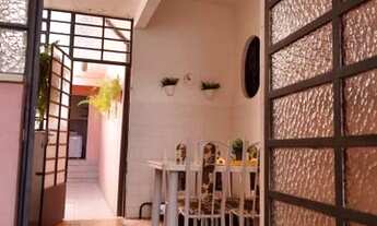 Imagem 4: Casa- Petrópolis, Valparaíso