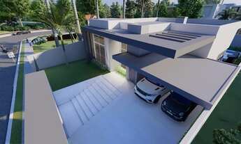 Imagem 5: CASA Walville Casa com 3 dormitórios