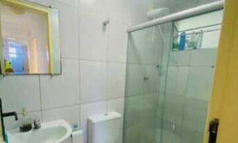 Imagem 6: Porto Alvorada - Próximo à Toyolex