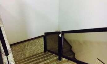 Imagem 2: Sobrado à venda 4 Quartos, 1 Suite, 450M², Lagoa Funda, Guarapari - ES