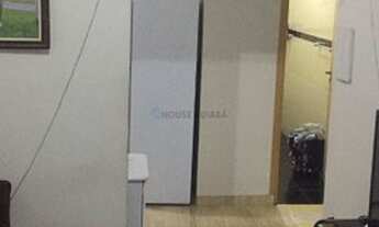 Imagem 5: Vende-se Casa no Distrito Da Guia