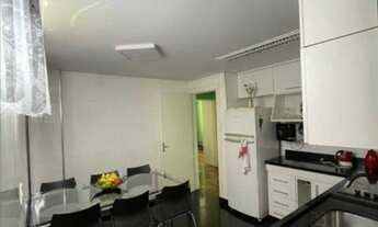 Imagem 2: Apartamento Apartamento com 2 dormitórios