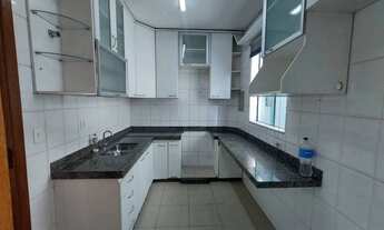 Imagem 4: Venda Residential / Apartment Belo Horizonte MG