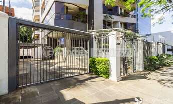 Imagem 5: Porto Alegre - Apartamento Padrão - Bela Vista