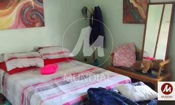 Imagem 3: Casa (térrea na rua) 5 dormitórios/suite, cozinha planejada