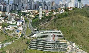 Imagem 3: Horizonte $1980mil com 198m² no bairro Santa Lúcia - Belo Horizonte/MG