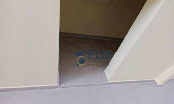 Imagem 7: Casa com 3 dormitórios à venda, 175 m² por R$ 1.000.000,00 - Boqueirão - Santos/SP