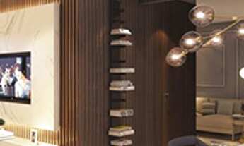 Imagem 5: APARTAMENTOSão Paulo