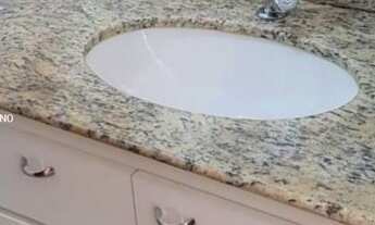 Imagem 3: Apartamento 2 Quartos para Venda em Vitória, JARDIM CAMBURI, 2 dormitórios, 1 banheiro, 1