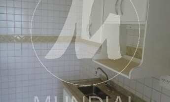 Imagem 6: Apartamento (tipo - padrao) 1 dormitórios, cozinha planejada, portaria 24hs, lazer, salão