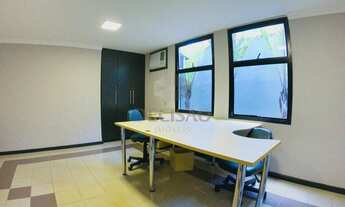 Imagem: Sala para aluguel, Funcionários - Belo