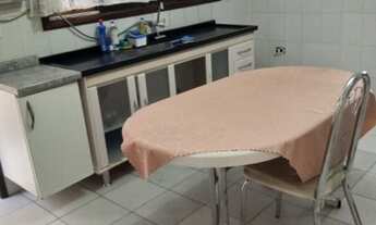 Imagem 6: Casa térrea em Arujá ,bairro Nova aruja