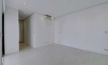 Imagem 5: Código do anúncio: 85092