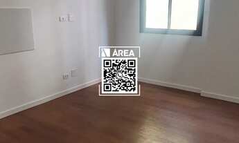 Imagem 6: APARTAMENTO com 1 dormitório à venda com 31.34m² por R$ 240.000,00 no bairro Batel - CURIT