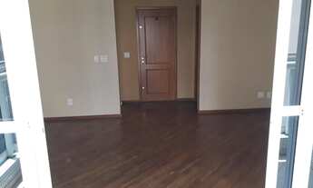 Imagem 2: Venda Apartamento Sao Paulo Vila Mariana Ref: 24004