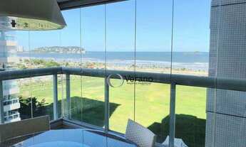 Imagem 4: Apartamento com 3 dormitórios à venda, 145 m² por R$ 1.800.000,00 - Parque Enseada - Guaru