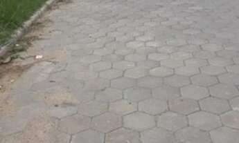 Imagem 3: Terreno para Venda em Barra Velha, PRAIA DO SOL