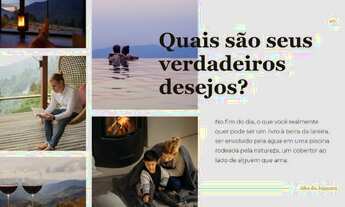 Imagem 2: Terrenos Vista da Serra Perto de Lagoa Santa 35.810 + Parcelas