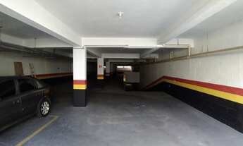 Imagem 4: Vende Casa em condomínio com 2 dormitórios