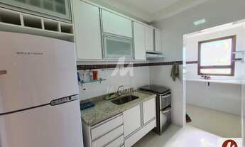 Imagem 3: Apartamento (tipo - padrao) 2 dormitórios/suite, cozinha planejada, portaria 24hs, lazer