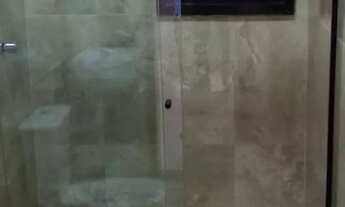 Imagem 6: CASA PRONTA ENTREGA