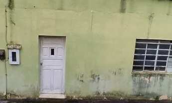 Imagem: Vendo casa linear, 253m², independente