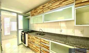 Imagem 6: Casa com 2 dormitórios à venda, 106 m² por R$ 679.000 - Vila Andrade - São Paulo/SP