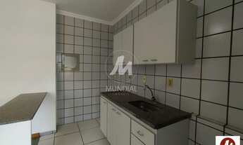 Imagem 7: Apartamento (tipo - padrao) 1 dormitórios, cozinha planejada, portaria 24hs, lazer, salão